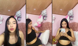¡Haz clic para divertirte!