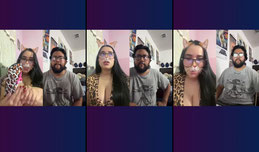 ¡Haz clic para divertirte!