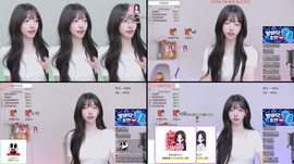언눙와