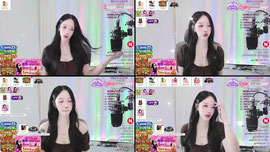 37회차)오늘도 장꾸 출근완❤️