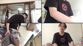 Recording Thumbnail