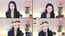 47일차)도파민 싹 도는방