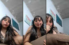 hola  :3