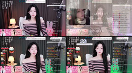 하이브,s컴)기다리면 오나요