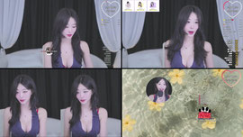 ㅂx} 2+1 도전해보던가~!❤️