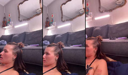 Click for fun!