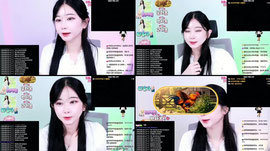 [녹] 지금은 일중 ! 수요일 8시 본방송