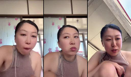 单身大闺女正在直播