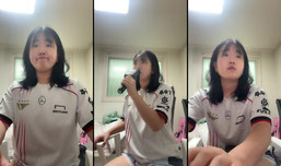 심심하신분