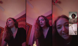 Click for fun!