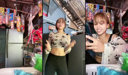 Click for fun!