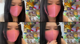 Recording Thumbnail
