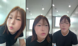 싸울사람