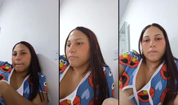 ¡Haz clic para divertirte!