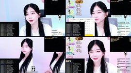 [녹] 지금은 일중 ! 수요일 8시 본방송
