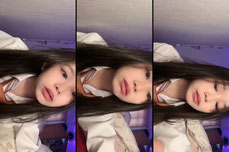 Untitled stream