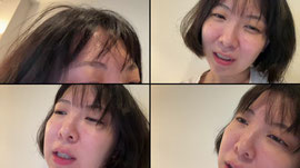 Recording Thumbnail