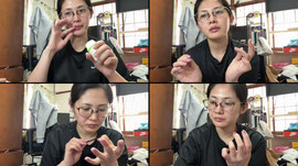 Recording Thumbnail