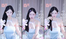 Recording Thumbnail