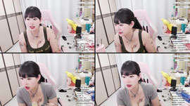 F컵 앵겨