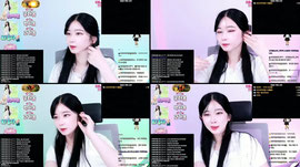 [녹] 지금은 일중 ! 수요일 8시 본방송