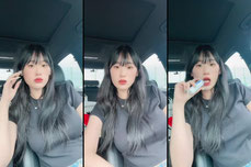 가을이잖아