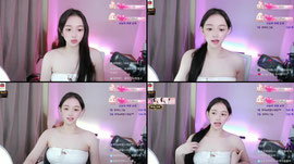 가장힘든날이에요 세자리 평생꿈이에요~