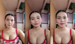 hello