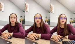 Click for fun!