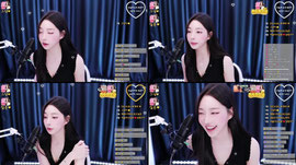 나홀로 외로운 100회..~