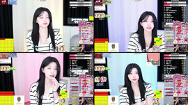 알잘딱깍센