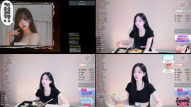 신입♥ 너스오빠야 윷놀이 더 연습하고 와잉 ~~~