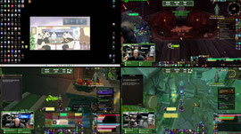 !DROPS- #BLIZZCON SOON! | #Kismethealthy #AMD #audiotechnica #DWELL