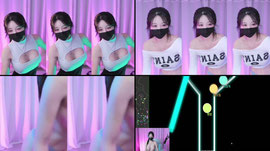 진리크루)1초고윤정