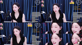 나홀로 외로운 100회..~