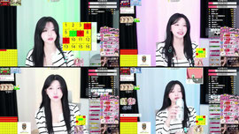 알잘딱깍센