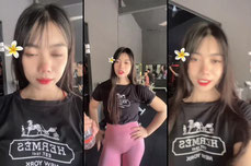 Hai smuanya
