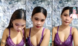 Click for fun!