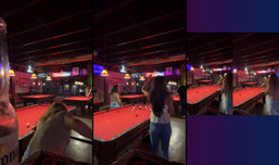 Click for fun!