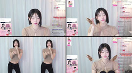83회)벽딸방지!