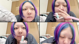 Recording Thumbnail