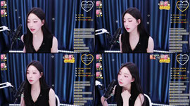 나홀로 외로운 100회..~