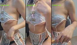 19ㅂ] 20일 치파오나영