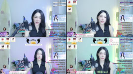 월주화