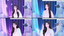 2일차 떨려영......