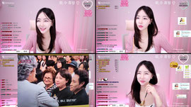 감사합니당 팬오빠들...♥