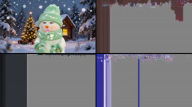 Recording Thumbnail