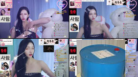 [급구] 미친년 수집이 취미이신 분?