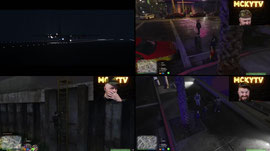 [24/7 VODs] GTA RP auf IMMORTAL vom 09.10.21