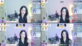 월주화